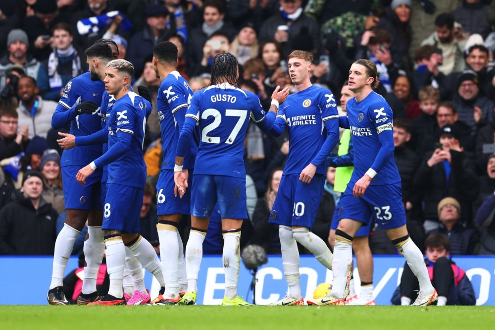 广东伤情更新 杜润旺大概率对辽宁复出 崔永熙已开启对抗训练