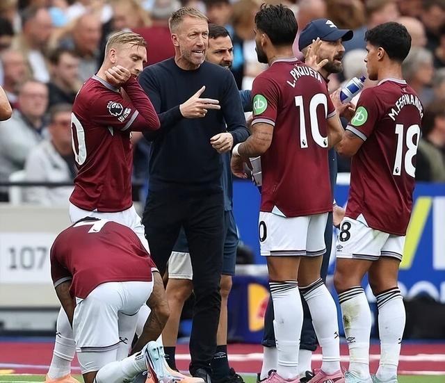 棒球与概率统计下的进攻建模