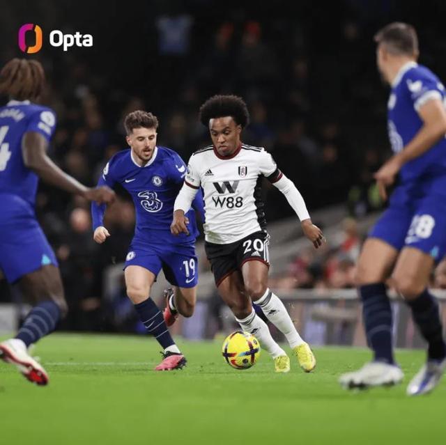 电竞技术创新工作坊开幕