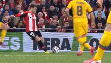 CDPR暗示《巫师4》主角不是杰洛特