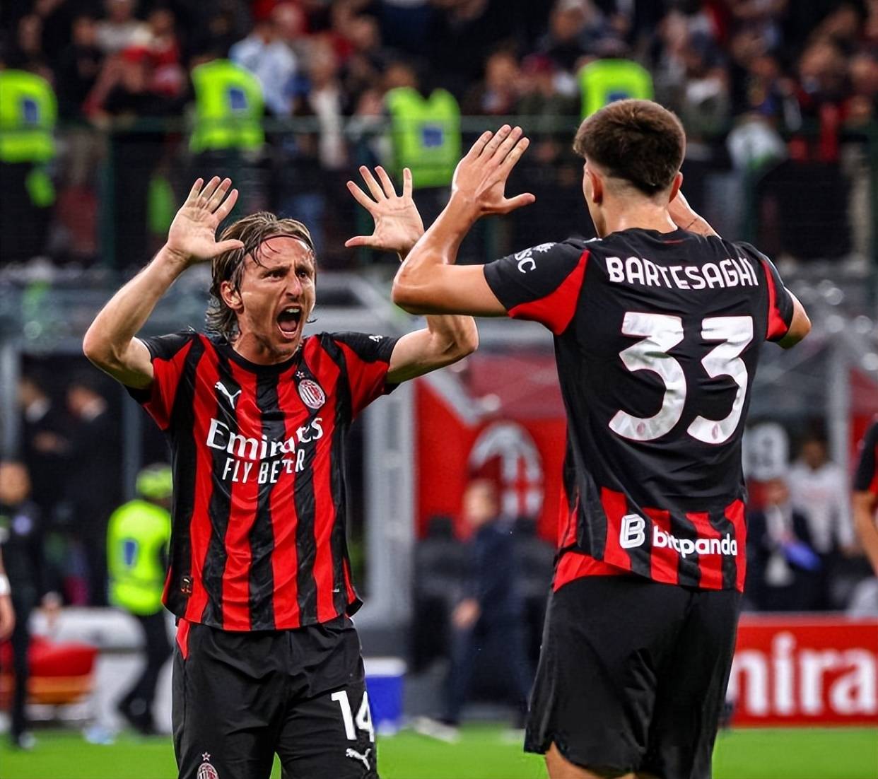 足球大腕 · 前天22：31 · 7541阅读