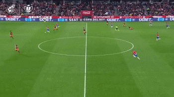 MLB商业模式成功的关键