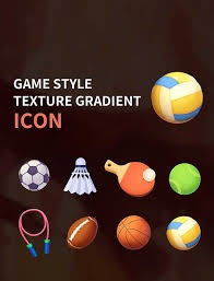 棒球运动员的食谱揭秘如何通过饮食维持162场常规赛体能