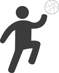 《ARC Raiders》首次远征模式超火爆 已有100万玩家自愿重置