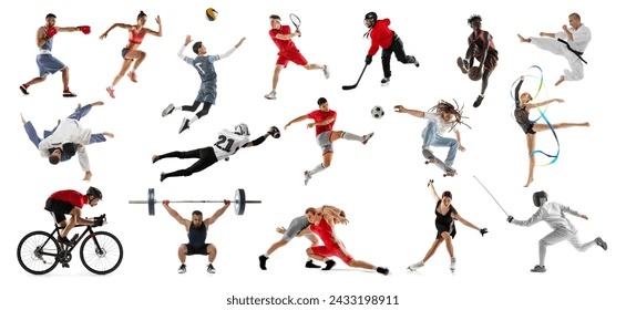 什么是“止损的数学逻辑”？当本金损耗达到多少时必须强制离场。（止损的数理依据：本金回撤到何种程度需果断离场）