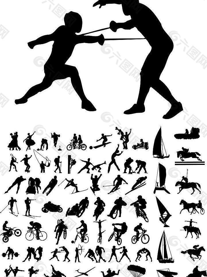 NBA官方公布东西部周最佳 怀特和杜兰特分别当选