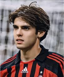 2017 赛季回顾：达比修有在世界大赛遭遇种族歧视手势，引发全球谴责