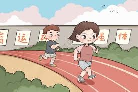 林加德参加综艺展示自己在首尔的生活，住豪华公寓+喜欢护肤